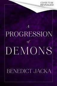 A Progression of Demons