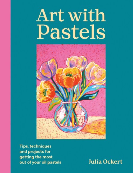 Art with Pastels