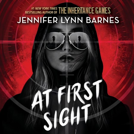 At First Sight