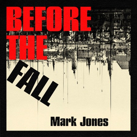 Before the Fall