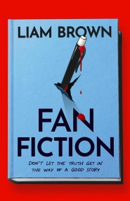 Fanfiction