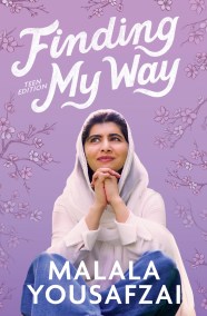 Finding My Way