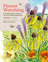 Flower Watching