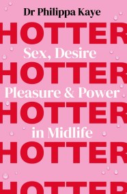 Hotter