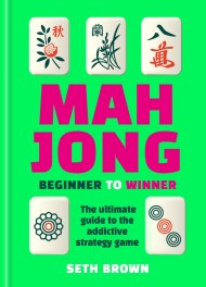 Mahjong