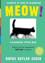 MEOW!