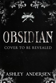 Obsidian