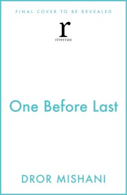 One Before Last
