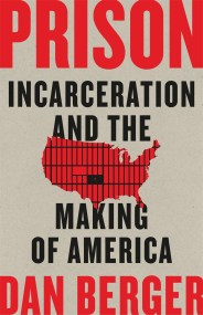 Prison