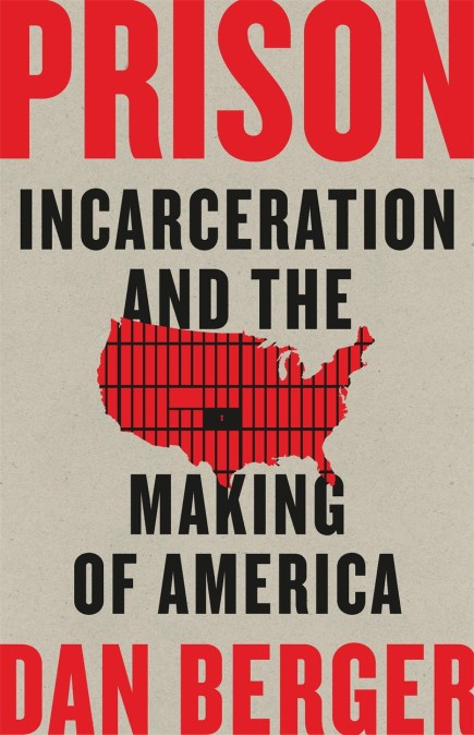 Prison