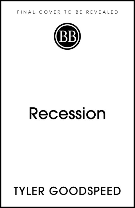 Recession