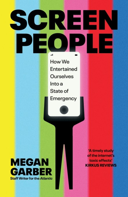 Screen People