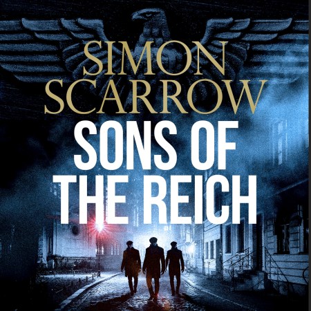 Sons of the Reich