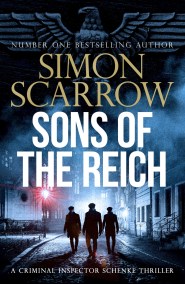 Sons of the Reich