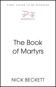The Book of Martyrs
