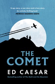 The Comet
