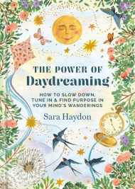 The Power of Daydreaming