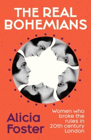 The Real Bohemians