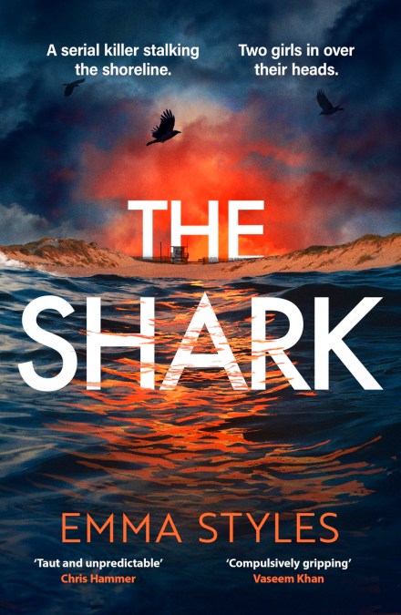 The Shark