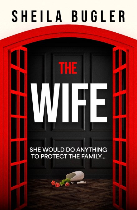 The Wife