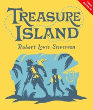 Treasure Island