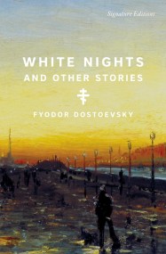 White Nights and Other Stories