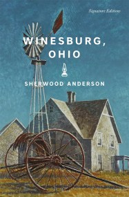 Winesburg, Ohio