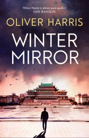 Winter Mirror