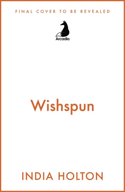 Wishspun