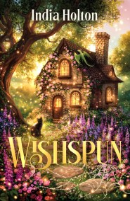 Wishspun
