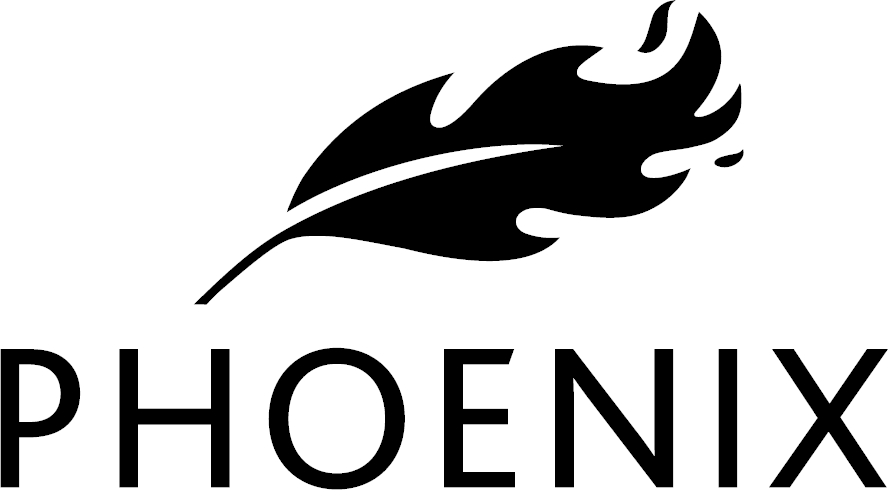 Phoenix Logo