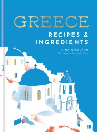 Greece