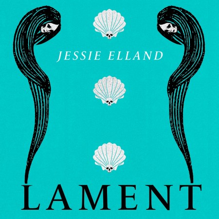 Lament