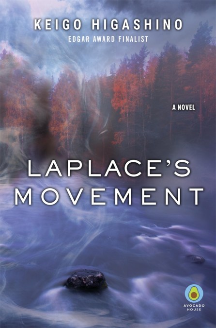 Laplace’s Movement