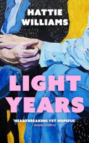 Light Years