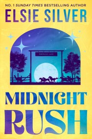 Midnight Rush