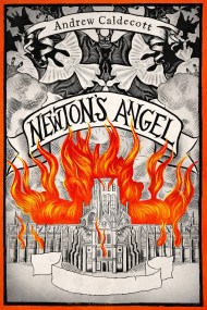 Newton’s Angel