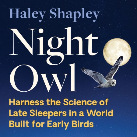 Night Owl