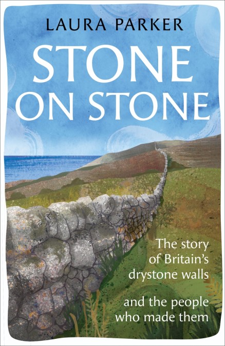 Stone on Stone