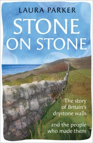 Stone on Stone
