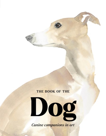 The Book of the Dog