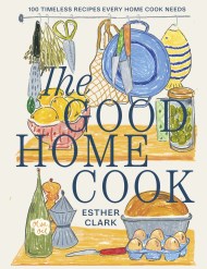 The Good Home Cook