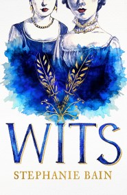 Wits